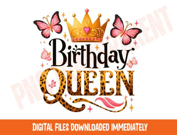 Birthday Party Png, Birthday Png