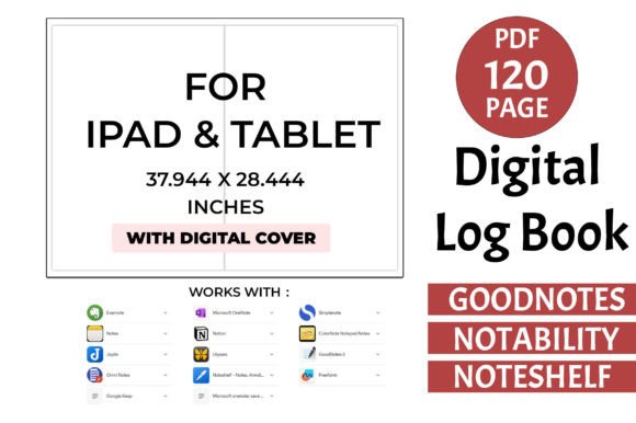 Digital Caregiving Planner for IPad